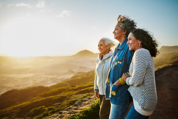 Why 15 Minutes of Movement a Day Is the True Secret to Staying Independent After 50