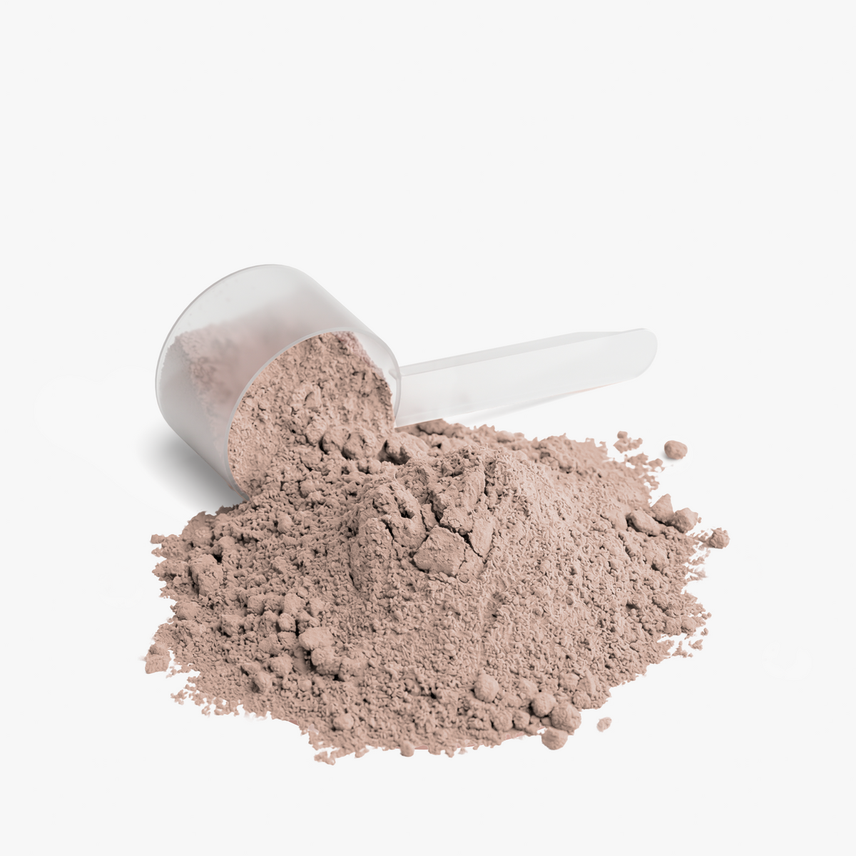 Plant Protein 50+ (Chocolate)