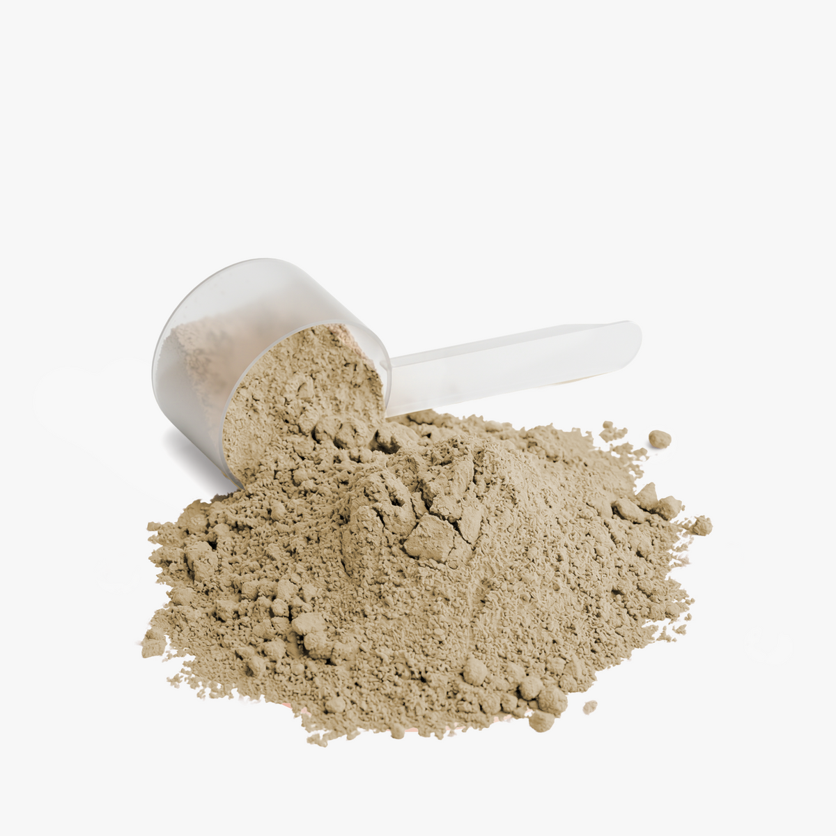 Plant Protein 50+ (Vanilla)